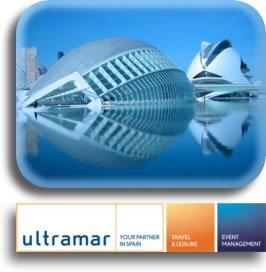 Excursión a Valencia cac portada
